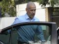 Ronen Bar, jefe del Shin Bet (servicio interior de inteligencia) de Israel