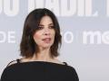 Maribel Verdú protagoniza la serie Cuando nadie nos ve
