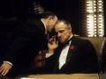 Marlon Brando 'El Padrino' (1972)