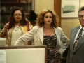 Julia Roberts ganó el Oscar a la mejor actriz por Erin Brockovich