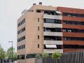 (Foto de ARCHIVO)
Fachadas de viviendas el día en que han anunciado que la compraventa de viviendas registró en el mes de marzo su mejor dato en 15 años, a 20 de mayo de 2022, en Madrid (España). Según ha informado hoy el Instituto Nacional de Estadística, la compraventa de viviendas se disparó un 25,6% el pasado mes de marzo en relación al mismo mes de 2021, hasta sumar 59.272 operaciones, su mayor cifra desde enero de 2008 y su mejor dato en un mes de marzo desde 2007, cuando se superaron las 74.000 compraventas. Con el avance interanual de marzo, que se ha ampliado en más de un punto respecto al crecimiento experimentado en febrero, la compraventa de viviendas encadena 13 meses consecutivos de tasas positivas.

Eduardo Parra / Europa Press
20 MAYO 2022;MARZO;MES;COMPRAVENTA
20/5/2022