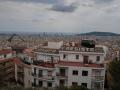 Vivienda okupada