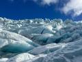 glaciar