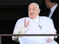 Papa Francisco
