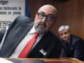 El exasesor del ministro José Luis Ábalos, Koldo García