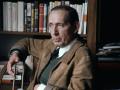 Miguel Delibes, ilustre laísta y genial escritor castellano