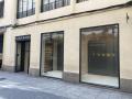 Tienda de Zara Home en Córdoba