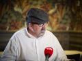 El exasesor del exministro Ábalos, Koldo García Izaguirre