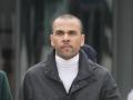 Dani Alves