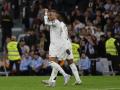 Mbappé está viviendo una gran temporada a nivel goleador en el Real Madrid