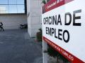 Oficina de empleo