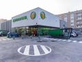 Dependiendo del supermercado, se seguirán los festivos autonómicos o se dispondrán de servicios especiales para cubrir la demanda de Semana Santa