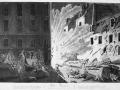 Intento de asesinato de Napoleón, 24 de diciembre de 1800