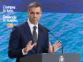 El plan de Sánchez incluye ayudas para el automóvil ya anunciadas