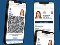 DNI digital en el móvil, un auténtico todo en uno