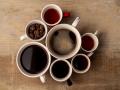 De un consumo habitual de café y de té, es normal que las tazas queden marcadas en su interior