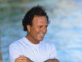 Julio Iglesias