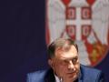dodik
