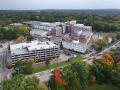 Newton-Wellesley Hospital