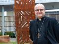Monseñor José Ignacio Munilla es el obispo de Orihuela-Alicante