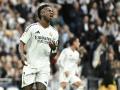 El Real Madrid tiene un problema con los penaltis