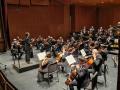 Orquesta de Códoba