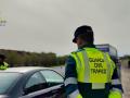 (Foto de ARCHIVO)
Agentes de la Guardia Civil de Tráfico en una imagen de archivo

REMITIDA / HANDOUT por GUARDIA CIVIL
Fotografía remitida a medios de comunicación exclusivamente para ilustrar la noticia a la que hace referencia la imagen, y citando la procedencia de la imagen en la firma
03/4/2025