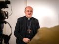 Monseñor Munilla
