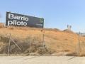 Nace Distrito Zeta (Málaga), el barrio diseñado por y para los componentes de esta generación