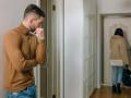 La forma de discutir en pareja puede predecir el divorcio
