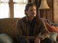 The Last of Us, protagonizada por Pedro Pascal, ha renovado por una tercera temporada