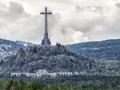 El Valle de los Caídos