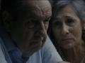 Un fotograma de la película 'Parenostre'
