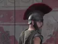 Matt Damon en La Odisea