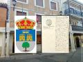 Escudo de Casarrubios del Monte

Adrià Riudavets / Europa Press
11/4/2025