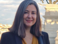 Diana Pérez-Arechaederra