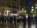 Viacrucis Valencia