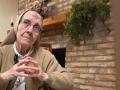 El mensaje de la hermana Ángeles Sendín, a sus 90 años, ha dado la vuelta al mundo