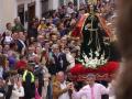 La Carrerita de San Juan de Alcalá del Valle