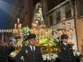 Semana Santa marinera Valencia