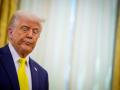 Un Tribunal de Apelaciones congela el intento de desacato contra Trump por las deportaciones a El Salvador