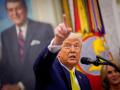 EE.UU. intenta deportar a inmigrantes venezolanos a El Salvador bajo ley de 1798 en medio de críticas por violaciones de derechos