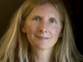 La escritora británica Samantha Harvey, Premio Booker 2024 por 'Orbital'
