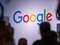Comienza el juicio a Google por monopolio