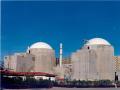 Central Nuclear de Almaraz.

CSN
19/5/2021