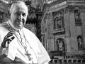 Especial funeral Papa Francisco