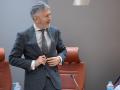 El ministro del Interior, Fernando Grande-Marlaska