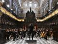 Orquesta y Coro de la Catedral de Córdoba