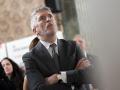 El ministro del Interior, Fernando Grande-Marlaska