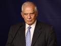 Josep Borrell
